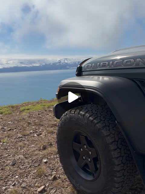 Ferðadagur um Norðausturland