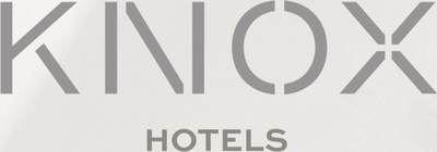 Knox Hotels