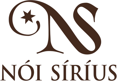 Nói Síríus