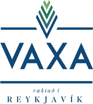 Vaxa